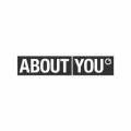 About You