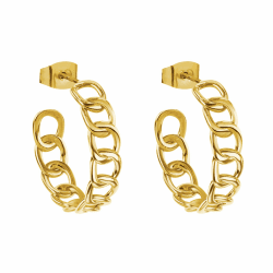 Liebeskind Gold