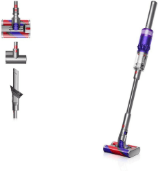 DYSON 394454-01 OMNI-GLIDE (2022) Stielsauger