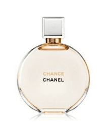 Chanel Chance Eau de Parfum 50ml