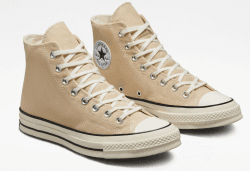 Chuck 70 Vintage Canvas