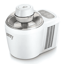 CAMRY CR 4481 Eismaschine 0,7 l