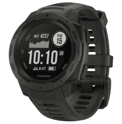 Garmin Instinct Smartwatch