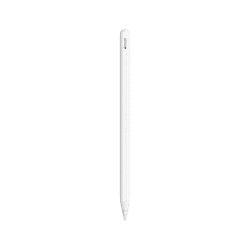 Apple Pencil (2. Generation)