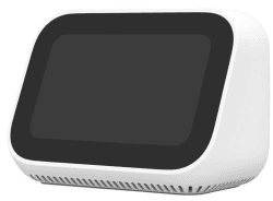 Xiaomi Mi Smart Clock