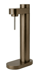 Stelton Brus Wassersprudler