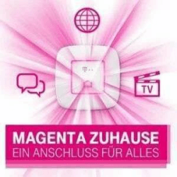 DSL Festnetz] Telekom Magenta Zuhause M oder L mit Xiaomi Mi 11 Lite 5G 128GB (4,99€) + Clock+ 80€ Bonus | Normalos und Young
