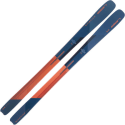 ELAN RIPSTICK 88 21/22 SKI