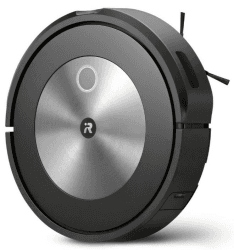 iRobot Roomba j7 Saugroboter