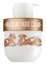 Sol de Janeiro Brazilian Nude Body Cream 385ml