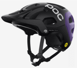POC Tectal Race MIPS Helm