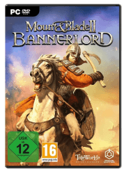 Mount & Blade 2: Bannerlord - PC