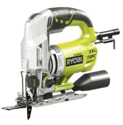 Ryobi RJS950-K Pendelhubstichsäge