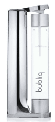 Bubliq drink carbonator