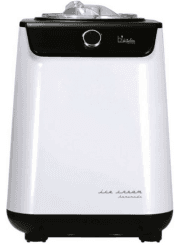 bikitchen ICE 120 Eismaschine 1,2 Liter