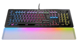 Roccat VULCAN II MAX Gaming Tastatur
