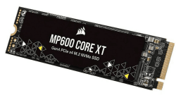 Corsair MP600 Core XT 4TB interne Festplatte