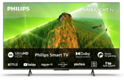 Philips 43PUS8108/12 Ambilight TV