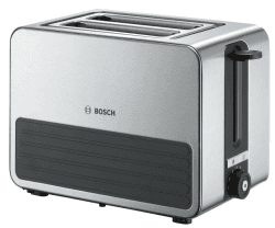 Bosch Toaster TAT7S25