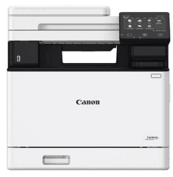 Canon i-SENSYS MF752Cdw - Multifunktionsdrucker
