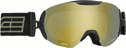 Salice Unisex 604darwf Skibrille