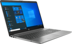 HP 255 G8 2W1E2EA