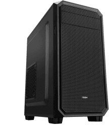 Nox Coolbay MX2