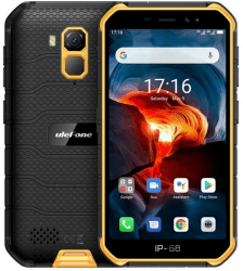 UleFone Armor X7 Pro