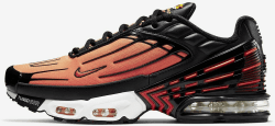 Nike Air Max Plus III