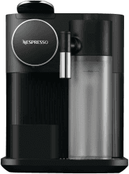 De'Longhi Nespresso Gran Lattissima EN650.B