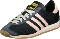 Adidas Country OG Wmn