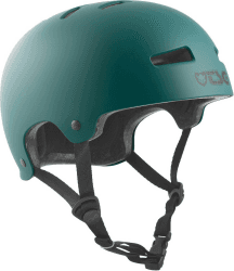 TSG Evolution grün