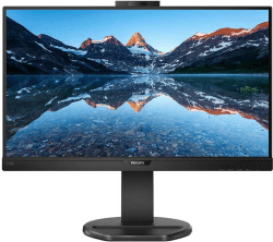 Philips 243B9H