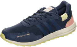Adidas Retrorun Women