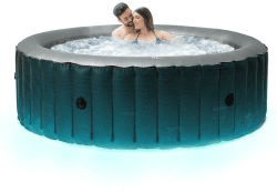 Miweba MSpa Comfort Starry C-ST061