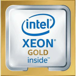 Intel Xeon Gold 6142 Tray (Sockel 3647, 14nm, CD8067303405400)