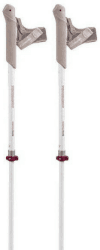 Komperdell Sarma Powerlock (1842387) pearl accent