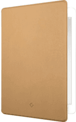 Twelve South SurfacePad iPad Pro 9.7 camel (12-1631)