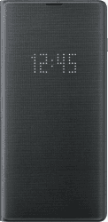 Samsung LED View Cover (Galaxy S10+)