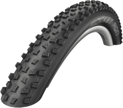 Schwalbe Rocket Ron 29 x 2.10 (54-622) (Perf)