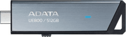 Adata Elite UE800 512GB