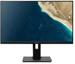 Acer B247Ybmiprzx