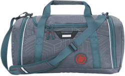 Coocazoo SporterPorter streetman