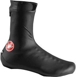 Castelli Castelli Pioggerella Shoecover Überschuh