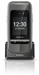 Emporia One