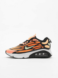 Nike Air Max Exosense Women