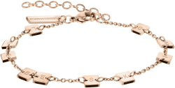 Liebeskind Bracelet LJ-057-B-20 rose