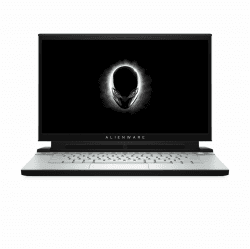 Alienware m15 R2 (NW8KH)