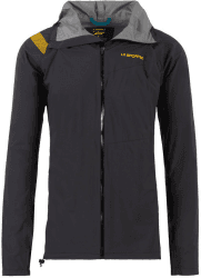 La Sportiva Run Jacket Men
