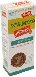 Junek VeenVeen Fluessig (500 ml)
